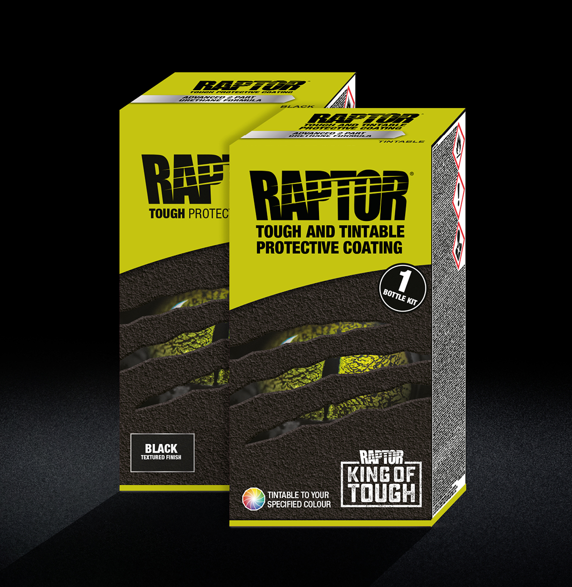 Raptor-1-Bottle-kit